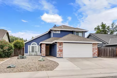 5614 Laguna Quail Way, Elk Grove, CA 95758