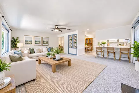 2825 Sandbrook Ct, Sacramento, CA 95826