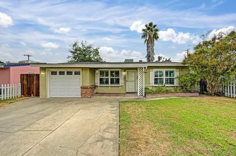 2513 Ethan Way, Sacramento, CA 95821