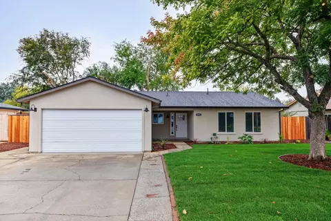4008 Westporter Dr, Sacramento, CA 95826