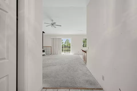Entry Way - 746 Arbona Cir, Sonora, CA 95370 photo 2 of 2