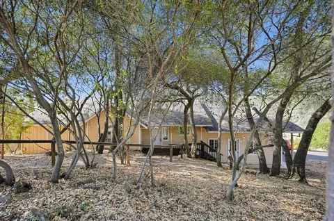 Exterior - 746 Arbona Cir, Sonora, CA 95370 photo 7 of 7