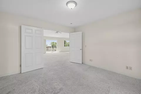 Bedroom - 746 Arbona Cir, Sonora, CA 95370 photo 6 of 6