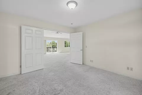 Bedroom - 746 Arbona Cir, Sonora, CA 95370 photo 2 of 6