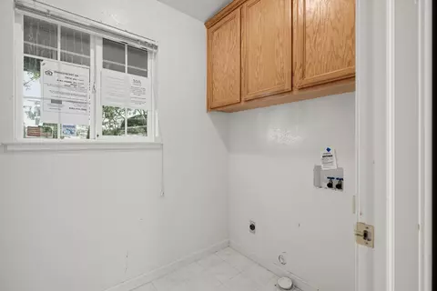 Other - 746 Arbona Cir, Sonora, CA 95370 photo 1 of 1