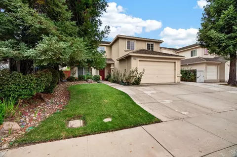 3834 Vecchio Ln, Stockton, CA 95212