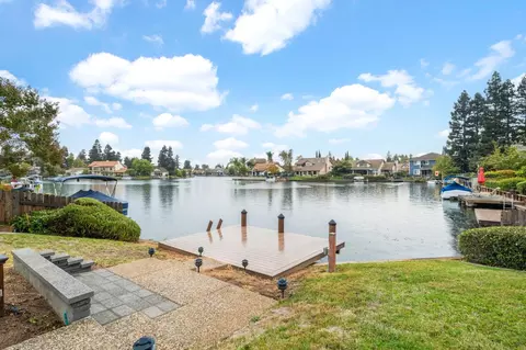 5904 Bar Harbour Ct, Elk Grove, CA 95758