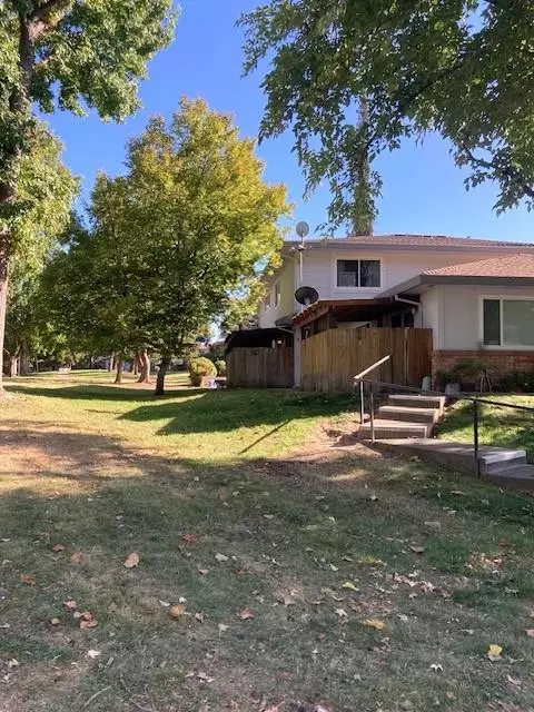 4726 Hayford Way #2, Sacramento, CA 95842