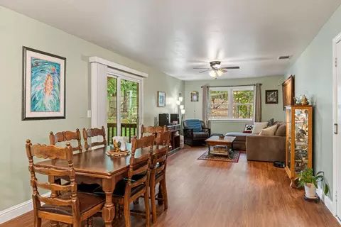 Dining - 6504 Green Leaf Ln, Foresthill, CA 95631 photo 1 of 1