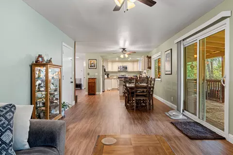 Other - 6504 Green Leaf Ln, Foresthill, CA 95631 photo 5 of 21