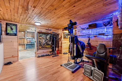 Other - 6504 Green Leaf Ln, Foresthill, CA 95631 photo 10 of 21