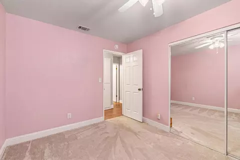 Bedroom - 6504 Green Leaf Ln, Foresthill, CA 95631 photo 2 of 7