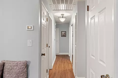 Entry Way - 6504 Green Leaf Ln, Foresthill, CA 95631 photo 3 of 6