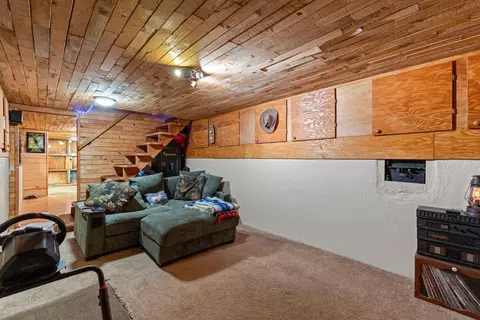 Other - 6504 Green Leaf Ln, Foresthill, CA 95631 photo 8 of 21