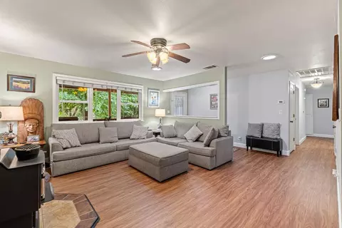 Other - 6504 Green Leaf Ln, Foresthill, CA 95631 photo 2 of 21
