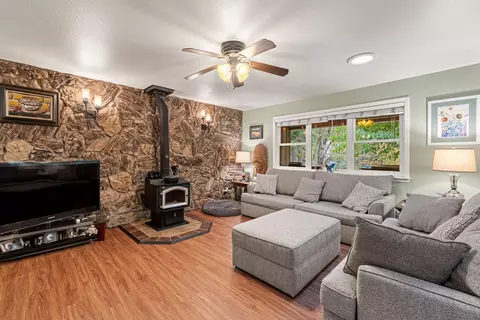 Living - 6504 Green Leaf Ln, Foresthill, CA 95631 photo 1 of 6