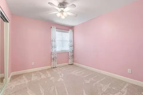 Bedroom - 6504 Green Leaf Ln, Foresthill, CA 95631 photo 1 of 7