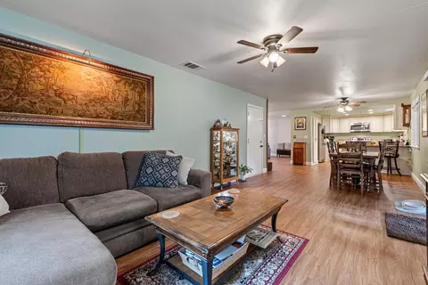 Living - 6504 Green Leaf Ln, Foresthill, CA 95631 photo 6 of 6