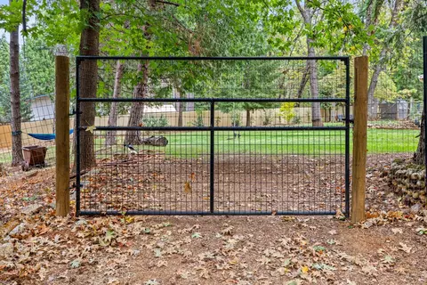 Other - 6504 Green Leaf Ln, Foresthill, CA 95631 photo 15 of 21