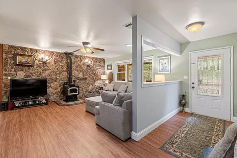 Other - 6504 Green Leaf Ln, Foresthill, CA 95631 photo 1 of 21