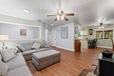 Other - 6504 Green Leaf Ln, Foresthill, CA 95631 photo 3 of 21