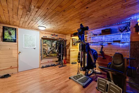 Other - 6504 Green Leaf Ln, Foresthill, CA 95631 photo 14 of 21