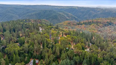 View/Area - 6504 Green Leaf Ln, Foresthill, CA 95631 photo 5 of 5