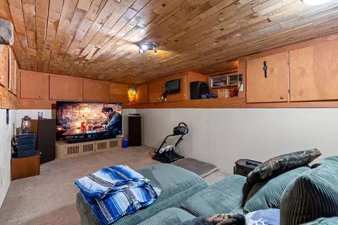 Other - 6504 Green Leaf Ln, Foresthill, CA 95631 photo 9 of 21