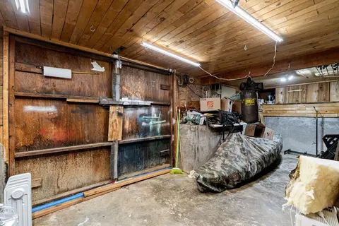 Other - 6504 Green Leaf Ln, Foresthill, CA 95631 photo 13 of 21