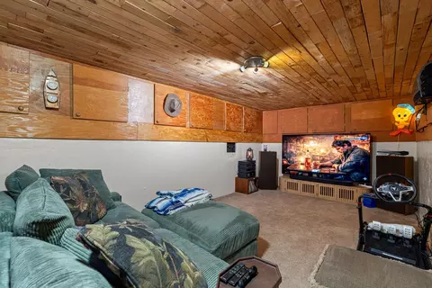 Other - 6504 Green Leaf Ln, Foresthill, CA 95631 photo 7 of 21