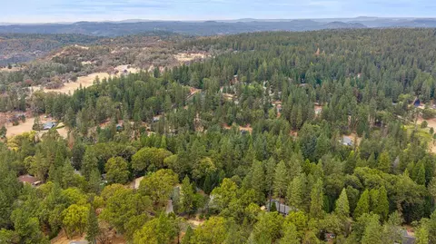 View/Area - 6504 Green Leaf Ln, Foresthill, CA 95631 photo 3 of 5