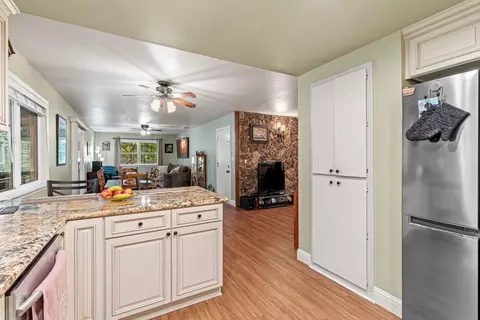 Other - 6504 Green Leaf Ln, Foresthill, CA 95631 photo 4 of 21