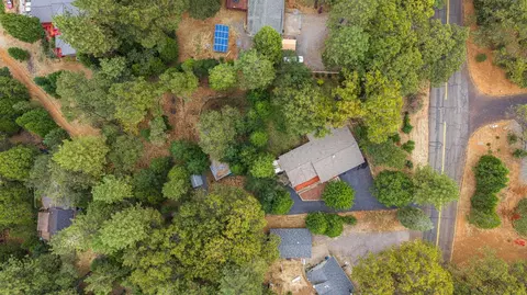 View/Area - 6504 Green Leaf Ln, Foresthill, CA 95631 photo 4 of 5