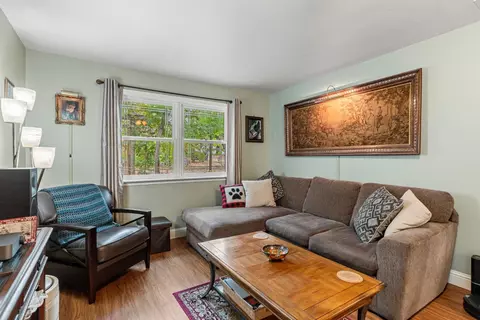 Living - 6504 Green Leaf Ln, Foresthill, CA 95631 photo 5 of 6