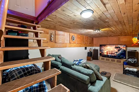Other - 6504 Green Leaf Ln, Foresthill, CA 95631 photo 6 of 21