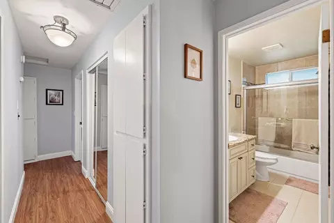 Entry Way - 6504 Green Leaf Ln, Foresthill, CA 95631 photo 4 of 6
