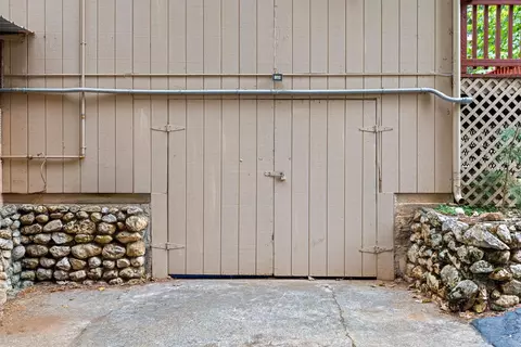 Exterior - 6504 Green Leaf Ln, Foresthill, CA 95631 photo 5 of 28