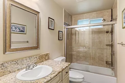 Bath - 6504 Green Leaf Ln, Foresthill, CA 95631 photo 1 of 5
