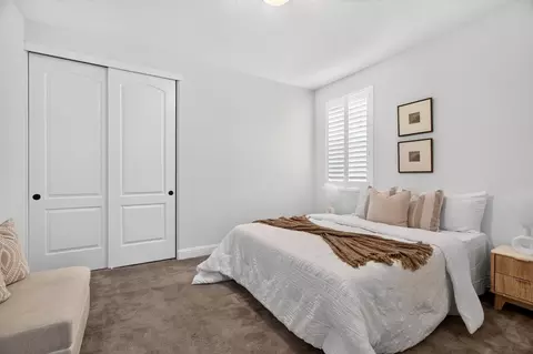 Bedroom - 2870 Rio Grande Dr, Tracy, CA 95377 photo 2 of 2