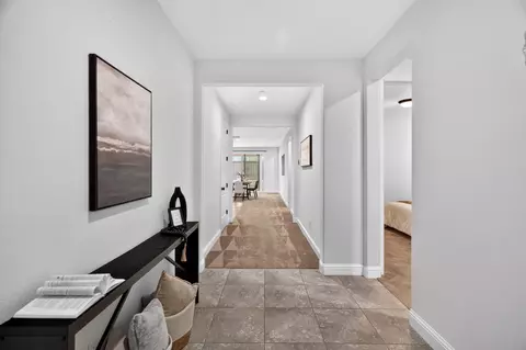 Entry Way - 2870 Rio Grande Dr, Tracy, CA 95377 photo 1 of 4