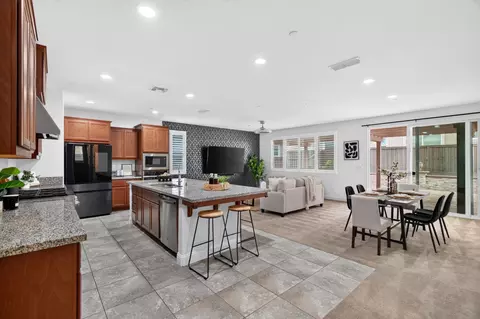 Other - 2870 Rio Grande Dr, Tracy, CA 95377 photo 1 of 7