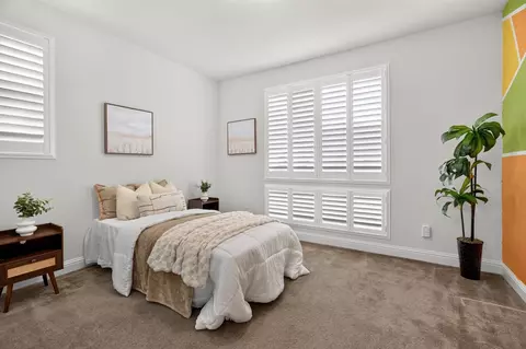 Other - 2870 Rio Grande Dr, Tracy, CA 95377 photo 5 of 7