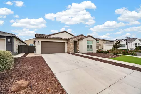 Exterior - 2870 Rio Grande Dr, Tracy, CA 95377 photo 3 of 6