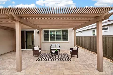 Other - 2870 Rio Grande Dr, Tracy, CA 95377 photo 7 of 7