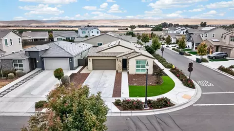 View/Area - 2870 Rio Grande Dr, Tracy, CA 95377 photo 1 of 4