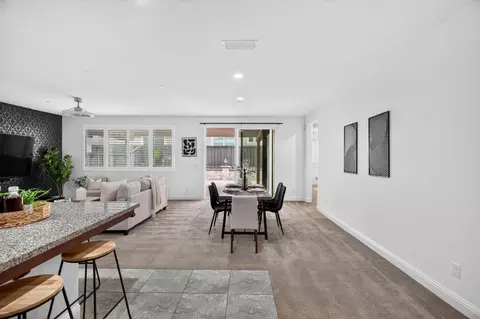 Dining - 2870 Rio Grande Dr, Tracy, CA 95377 photo 1 of 1