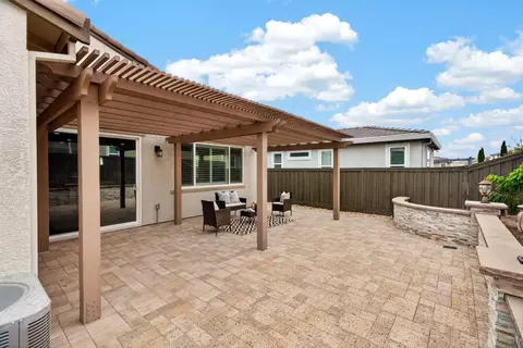 Exterior - 2870 Rio Grande Dr, Tracy, CA 95377 photo 5 of 6