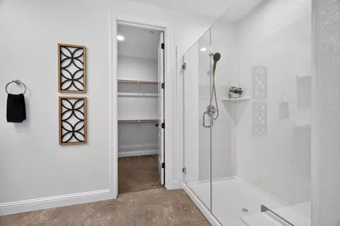 Other - 2870 Rio Grande Dr, Tracy, CA 95377 photo 3 of 7