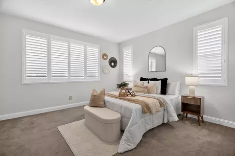 Bedroom - 2870 Rio Grande Dr, Tracy, CA 95377 photo 1 of 2