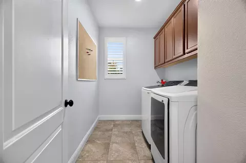 Other - 2870 Rio Grande Dr, Tracy, CA 95377 photo 6 of 7